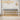 XIMIKA Marzanna Elegant Minimalist Sliding Door Shoe Cabinet from XIMIKA