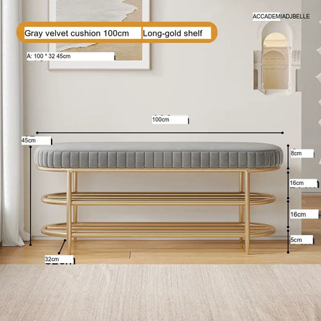 XIMIKA Marzanna Elegant Minimalist Sliding Door Shoe Cabinet from XIMIKA