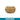 GAOPIN Quinton Stylish Resin Outdoor Set from GAOPIN
