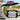 MOJIA Valeria European-Style Roman Garden Umbrella for Shade & Elegance from MOJIA