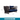GAOPIN Montblanc Elegant Waterproof Balcony Sofa Set from GAOPIN