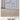 MEIYIJIA Amara Minimalist Plastic Stacking Ins. from MEIYIJIA