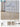 MEIYIJIA Amara Minimalist Plastic Stacking Ins. from MEIYIJIA