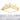 BOJI Haruki Minimalist LED Scandinavian Ceiling Light from BOJI