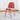 NIYE Aisling Sleek Modern Plastic High Chair from NIYE