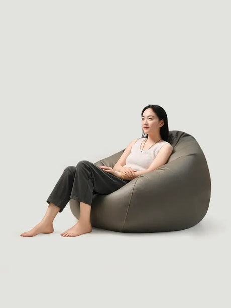 WEIWU Leo EPP Bean Bag Technology Chair from WEIWU