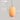 BOJI Lixia Elegant Bamboo Ceiling Lamp for Country Houses from BOJI