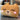 MESSIAH Aeliana Cozy Cartoon Mini Pillow for Kids from MESSIAH