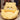PEANUTS Lucerne Cozy Soft Balcony Cushion Carpet from PEANUTS
