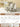 MH Florentine2024 Elegant Heart Bowl Set Tableware from MH