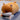 DANDELION Cordelia Cozy Soft Plush Pillow. from DANDELION