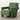 SOOGOOD Haruki Versatile Retro Sofa Chair from SOOGOOD