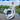 DUJIA Aislinn Comfy Portable Inflatable Sofa from DUJIA