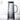 JOTO Isadora Multifunctional Breakfast Cup Set from JOTO