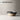 JOTO Kintsugi Serene Handcrafted Ceramic Bowl from JOTO