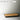 JOTO Isadora Compact Solid Wood Tea Ceremony Tray from JOTO