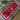 DISPLAY ASIANART Emiko Vintage Luxurious Handcrafted Embroidery Mats from DISPLAY ASIANART