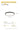 NEWVILLE Althea Sleek Modern Minimalistic Ceiling Light from NEWVILLE