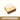 SHIBA Takayama Elegant Multi-color Paper Towel Pump Box from SHIBA