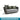 GAOPIN Eurydice Contemporary Rope Outdoor Sofa from GAOPIN