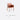 THOUGHTS Soledad Upscale Leather Saddle Dining Chair from THOUGHTS