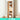 LINSYKIDS Square Grid Storage Cabinet from LINSY KIDS