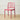 MEIYIJIA Naramata Chic Minimalist High Chair from MEIYIJIA