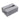 TIANRUN Isadora Smart Space-Saving Kitchen Wipes Storage System from TIANRUN
