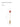 LIVETAI Sapphira Elegant Stainless Steel Cake Forks from LIVETAI
