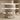 MOXER Kairo Elegant Rotating Makeup Stool from MOXER