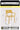ABOUT WHITE LYSANDER Modern Minimalist Plastic Dining Chair from ABOUT WHITE