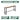 WEIMEI Lucerne Vintage Industrial Style Narrow Bar Table & Chair Set from WEIMEI