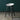 THOUGHTS Isolde Minimalist Natural Wood Scandinavian Footstool from THOUGHTS