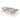 SOOGOOD Kaori Elegant Nordic Solid Wood Coffee Table from SOOGOOD