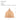 BOJI Kaori Tranquil Colorful Lanterns - Zen Lampshade Collection from BOJI