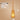 BOJI Takamatsu Timeless Elegance Antique Floor Lamp from BOJI