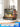 SHUAISHI Santiago Versatile Storage Kitchen Shelf from SHUAISHI