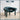 NIYE Yamaguchi Modern Cozy Design Horseshoe Chair from NIYE