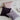 MOMO'S TALK Aurelia Plush Soft Velvet Pillow from MOMO'S TALK