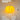 OU DEWEI Santiago Atmospheric Waterproof Pumpkin Lantern Garden Light from OU DEWEI