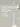 YDZM Aurelia Nordic Minimalist Ceiling Lamp from YDZM