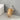 DAIXUAN Marisol Elegant Glass Dispenser Bottle Set from DAIXUAN