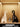 BEN HANMEI Kyushu Elegant Resin Placed Light Luxury Desktop from BEN HANMEI