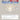 YDZM Kaori Innovative LED Ceiling Light from YDZM