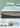 MISMAIN Kaida Elegant Silky Summer Mattress Sheet Set from MISMAIN
