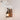 BOJI Zigzag Waverly Rustic Ambient Coffee Lantern from BOJI