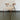 NIYE Marisabel Vintage Solid Wood Leisure Chair from NIYE