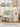 MIGOBEAR Multilayer Reading Bookshelf Toy from MIGOBEAR