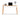 GENJI Akihiko Minimalist Solid Wood Writing Desk from GENJI