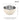 SUCO Aislinn Durable Deep Mixing Bowl Kitchen Essential from SUCO